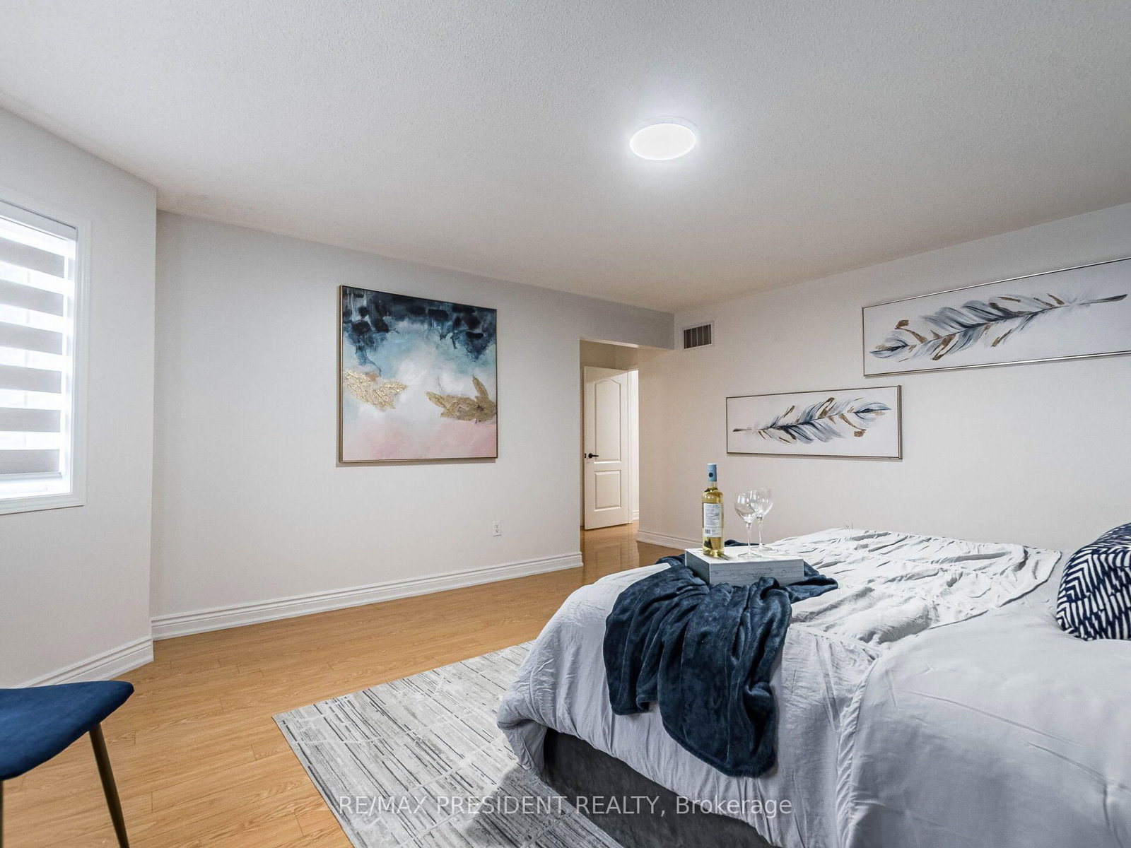 8 River Heights Drive • Brampton, ON photo 30