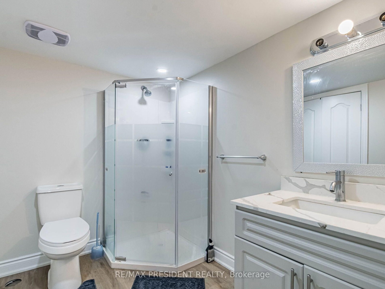 8 River Heights Drive • Brampton, ON photo 33