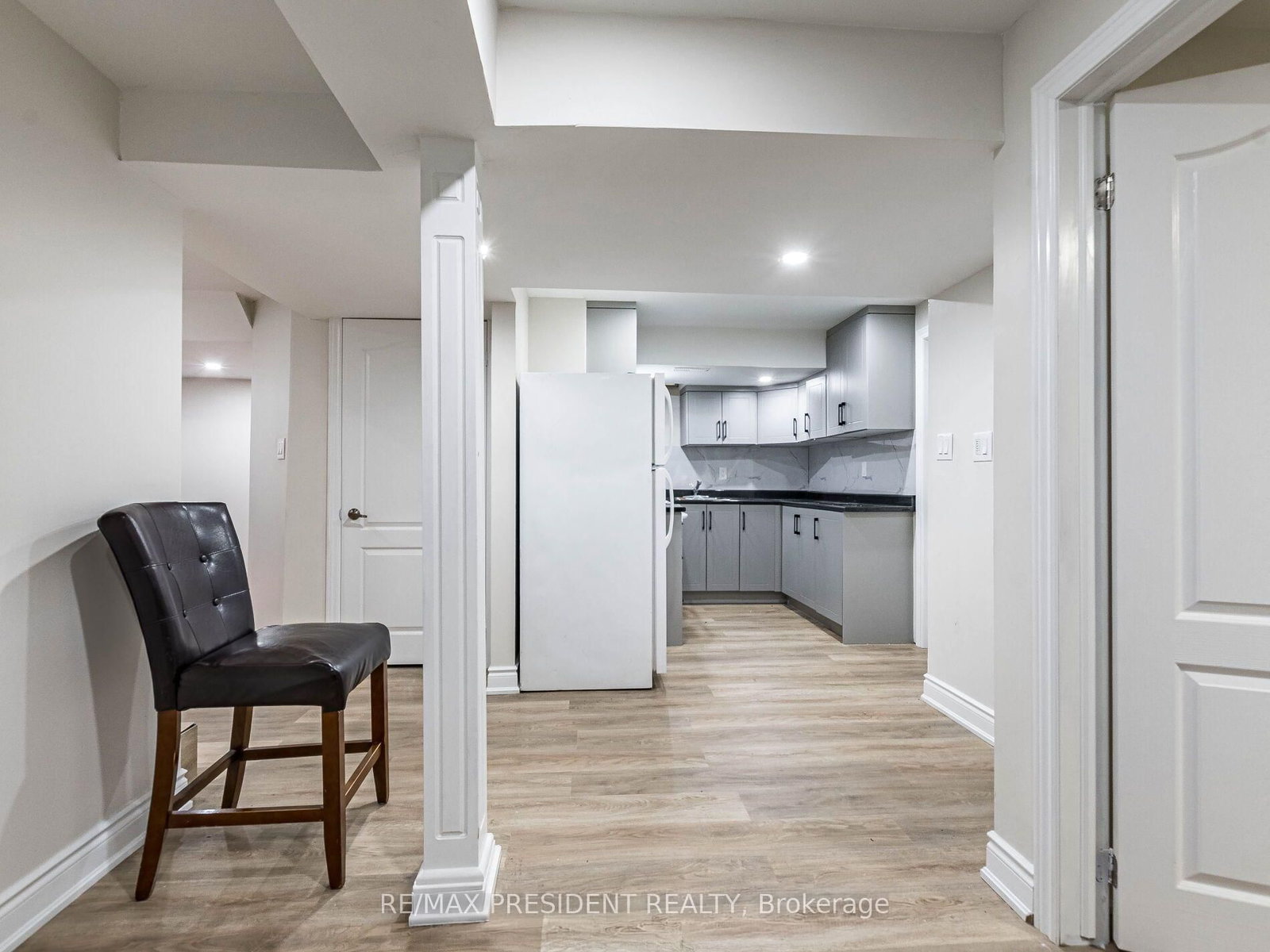 8 River Heights Drive • Brampton, ON photo 36