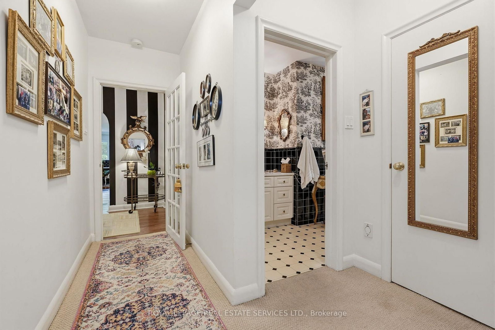 344 Maple Avenue • Oakville, ON photo 14