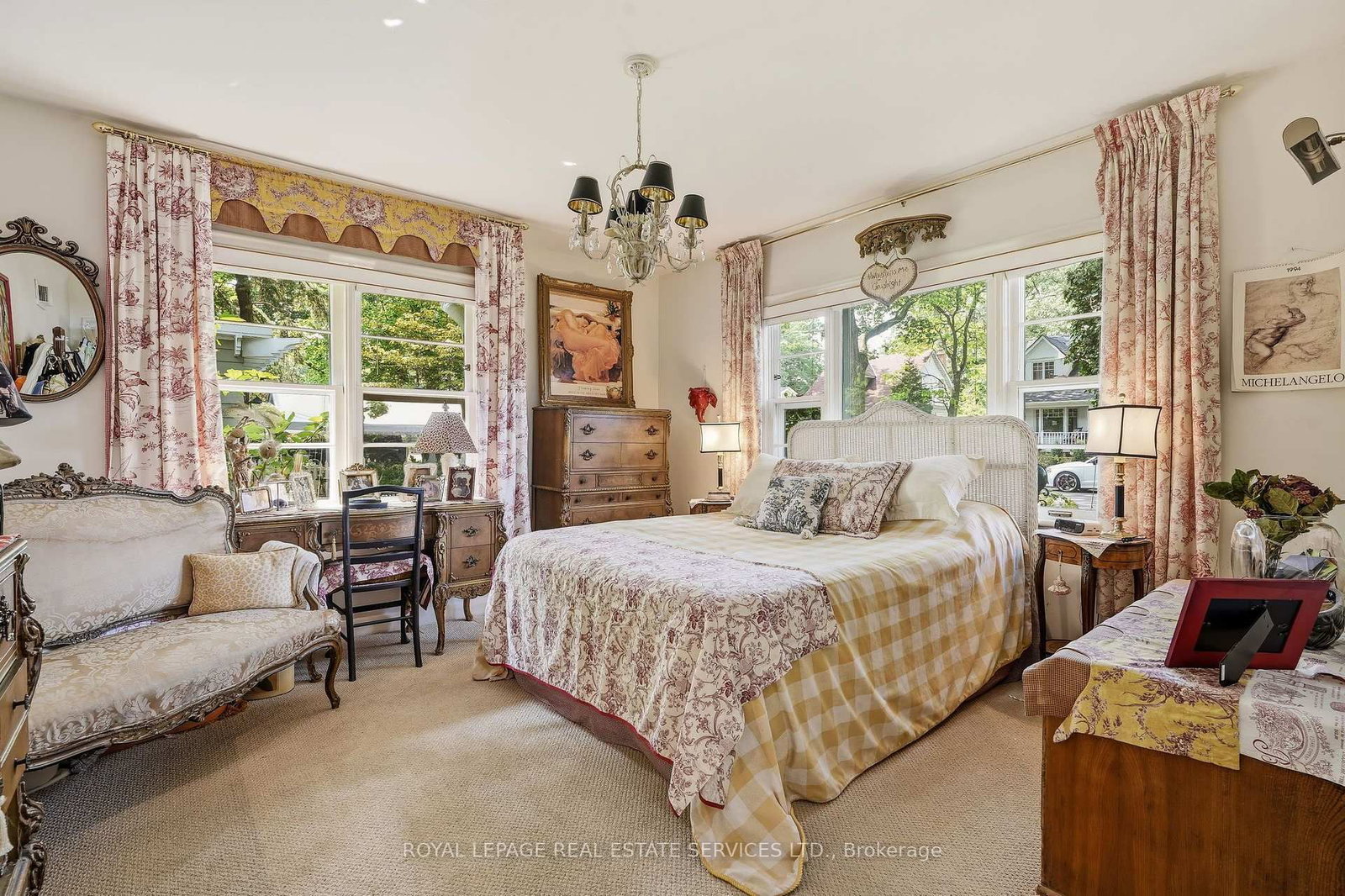 344 Maple Avenue • Oakville, ON photo 15