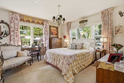344 Maple Oakville,ON L6J 2H7 — Photo 15
