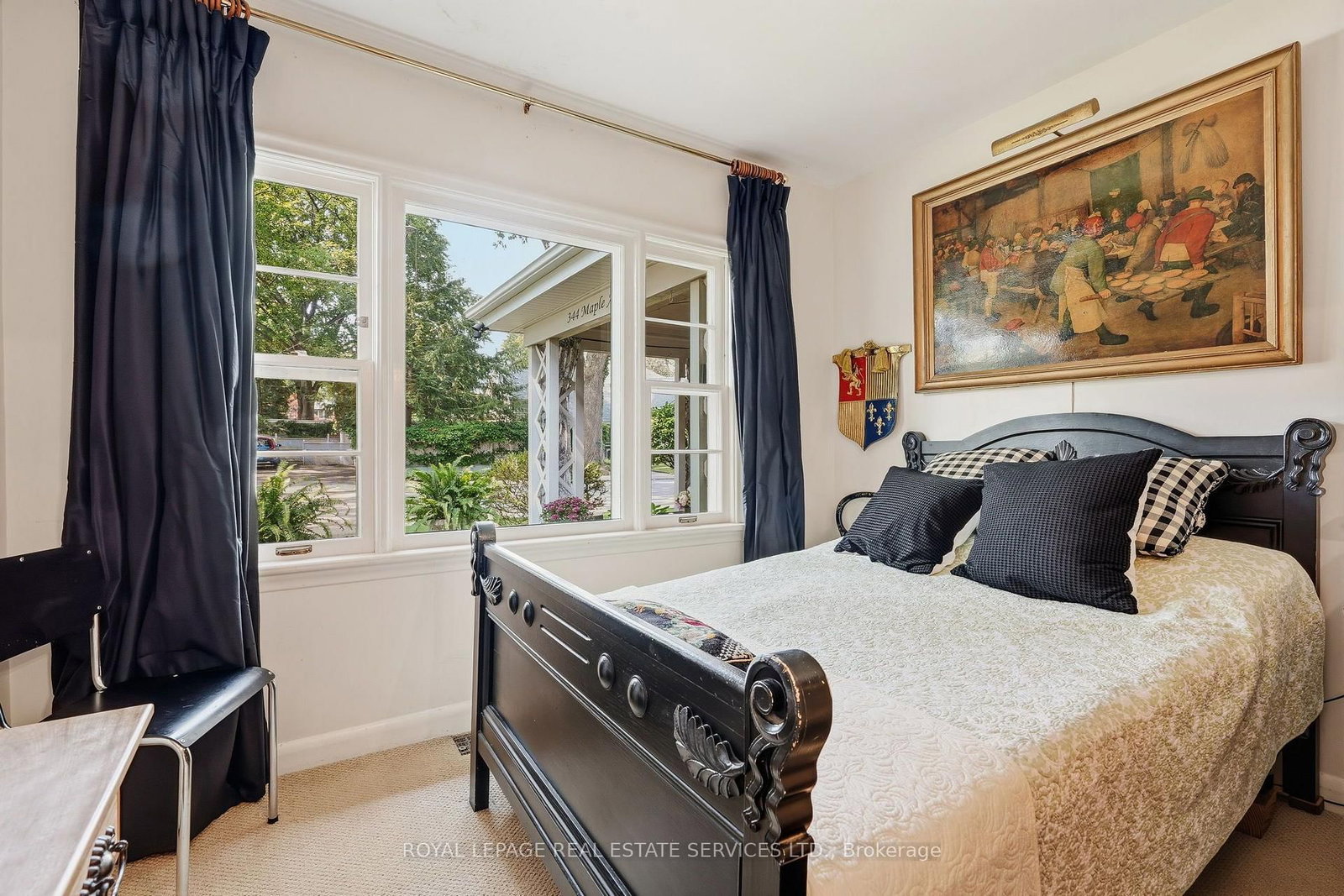 344 Maple Avenue • Oakville, ON photo 16