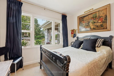 344 Maple Oakville,ON L6J 2H7 — Photo 16