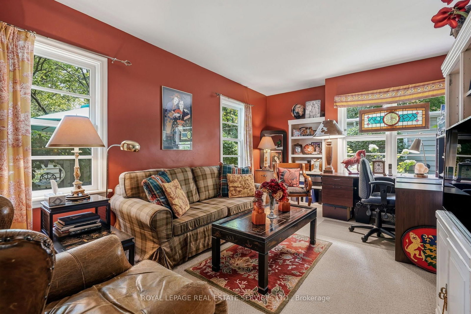 344 Maple Avenue • Oakville, ON photo 17