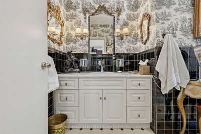 344 Maple Oakville,ON L6J 2H7 — Photo 18