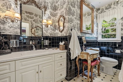 344 Maple Oakville,ON L6J 2H7 — Photo 19