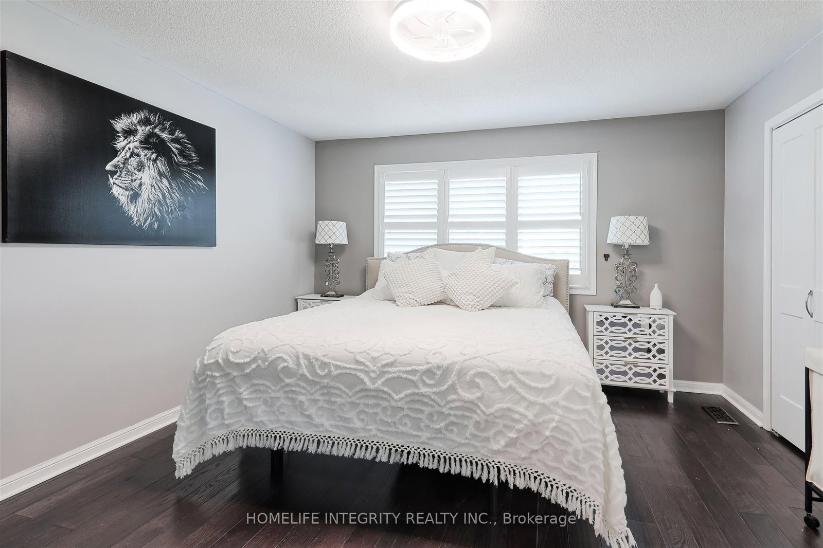 33 Klemscott Road • Brampton, ON photo 19