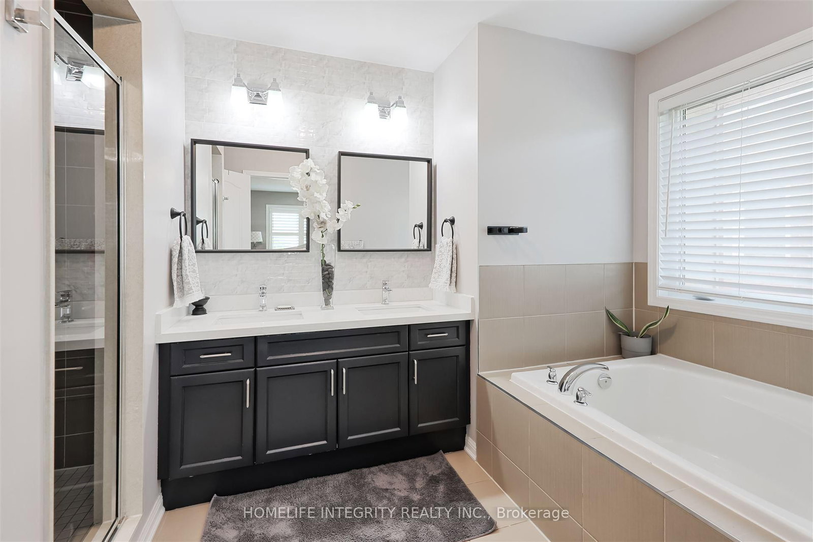 33 Klemscott Road • Brampton, ON photo 20