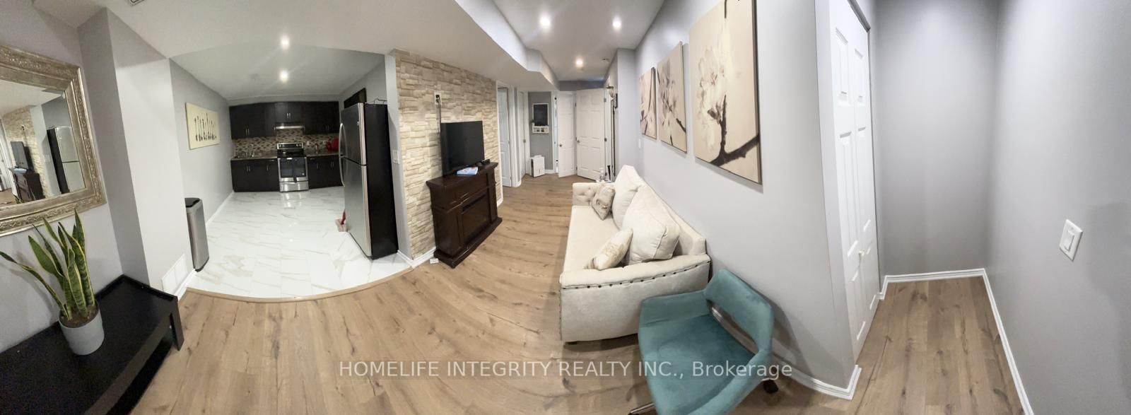 33 Klemscott Road • Brampton, ON photo 26