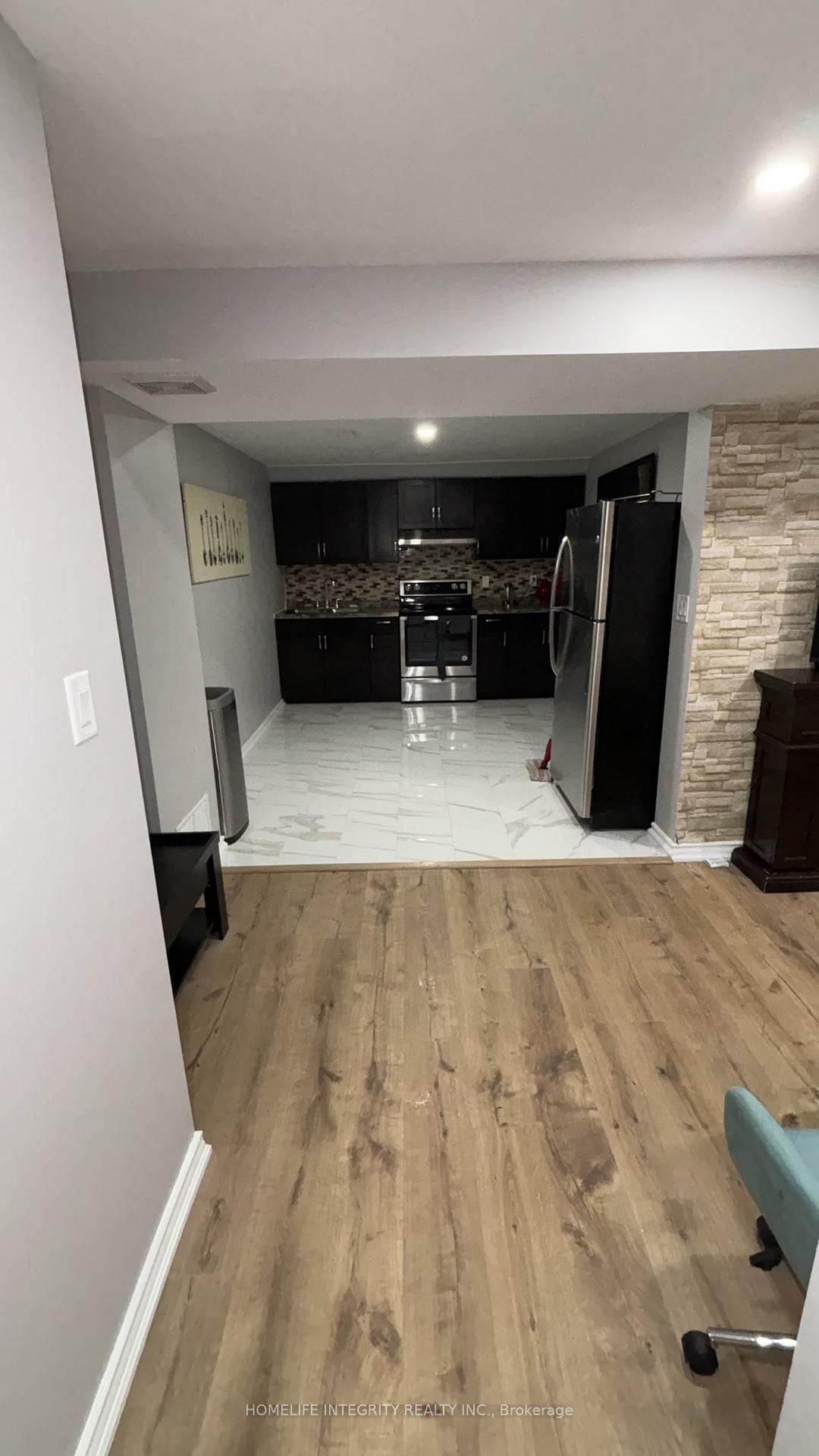 33 Klemscott Road • Brampton, ON photo 28