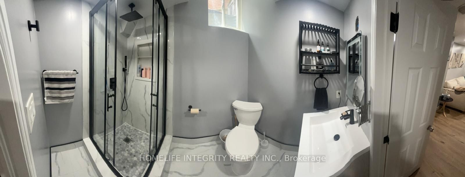 33 Klemscott Road • Brampton, ON photo 30