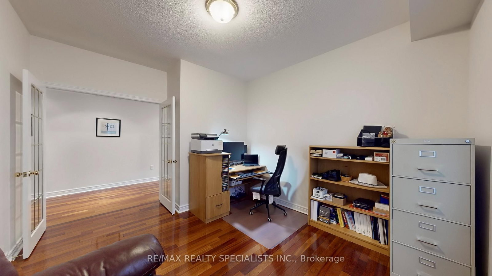 2258 Rochester Circle • Oakville, ON photo 16