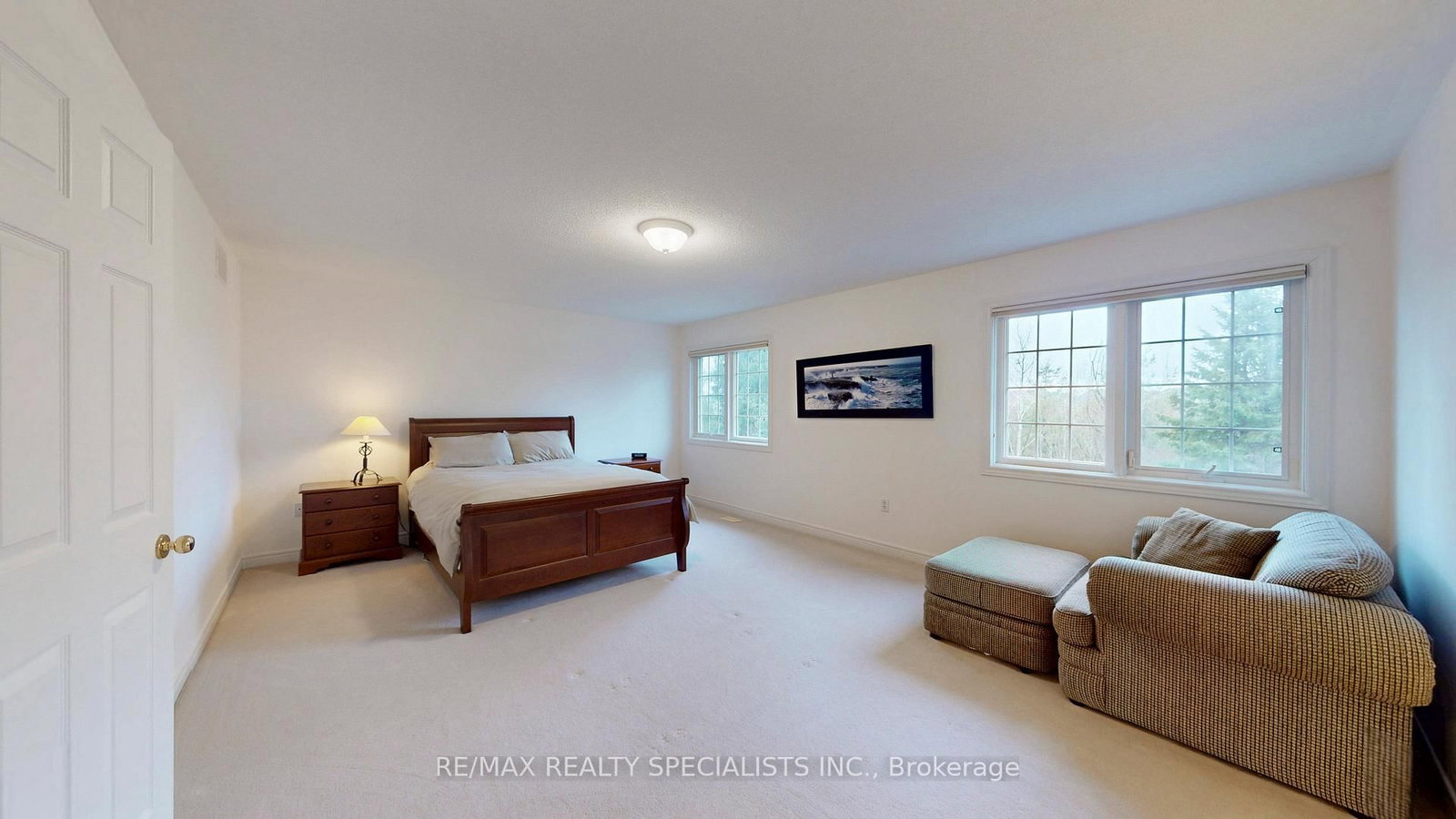 2258 Rochester Circle • Oakville, ON photo 21