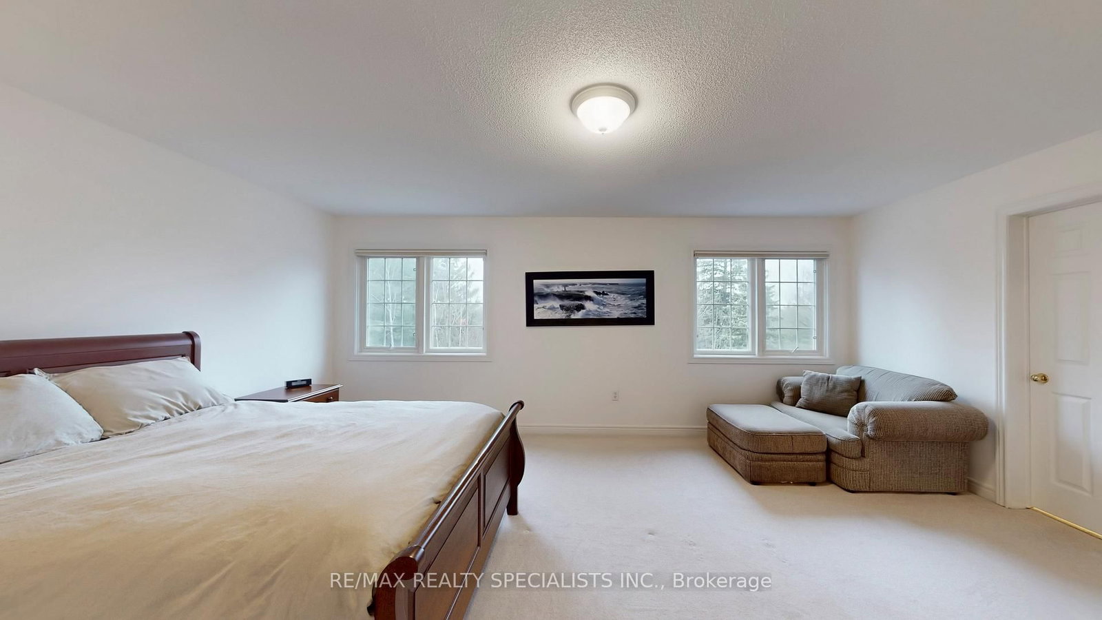 2258 Rochester Circle • Oakville, ON photo 22
