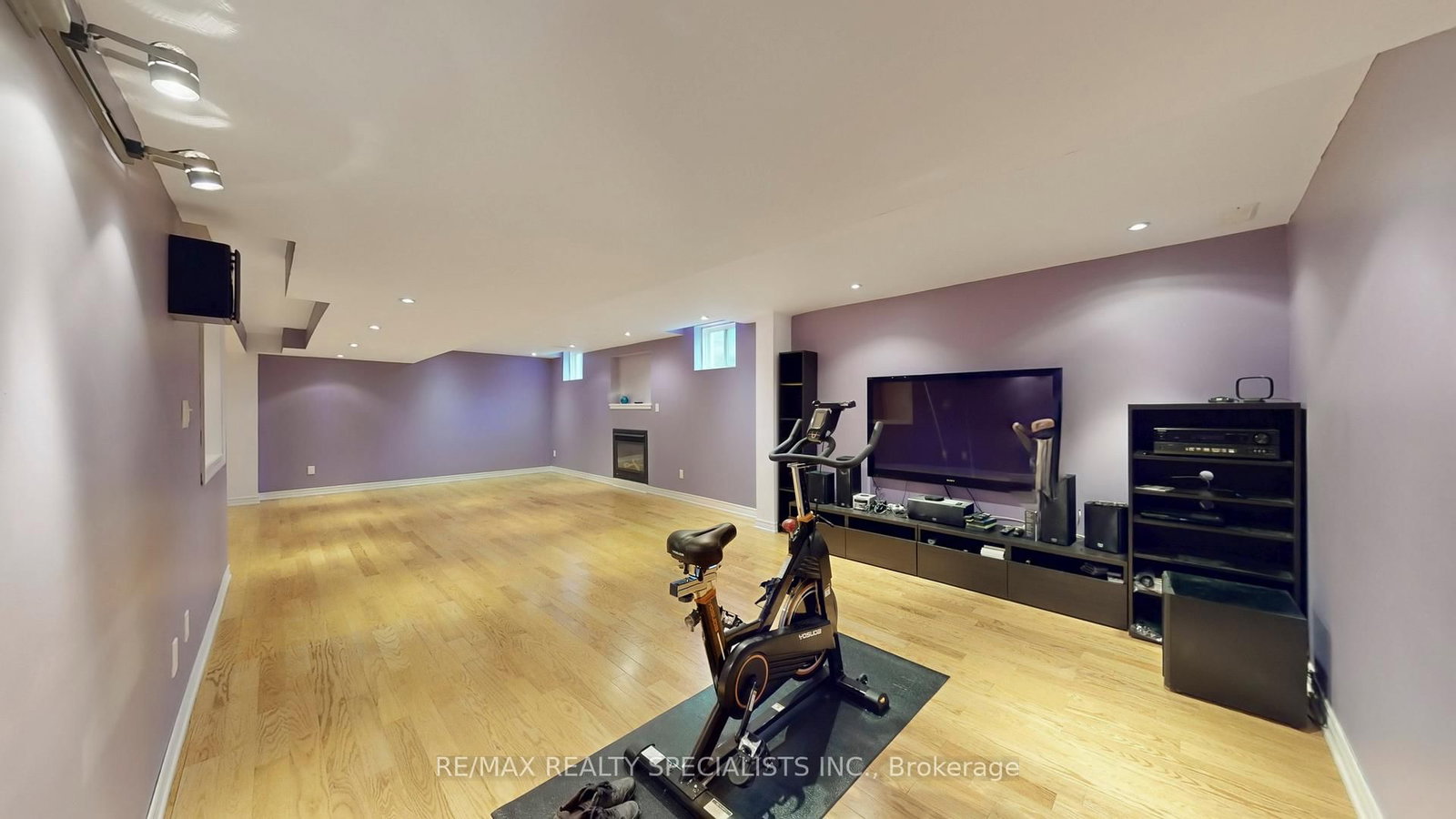 2258 Rochester Circle • Oakville, ON photo 30