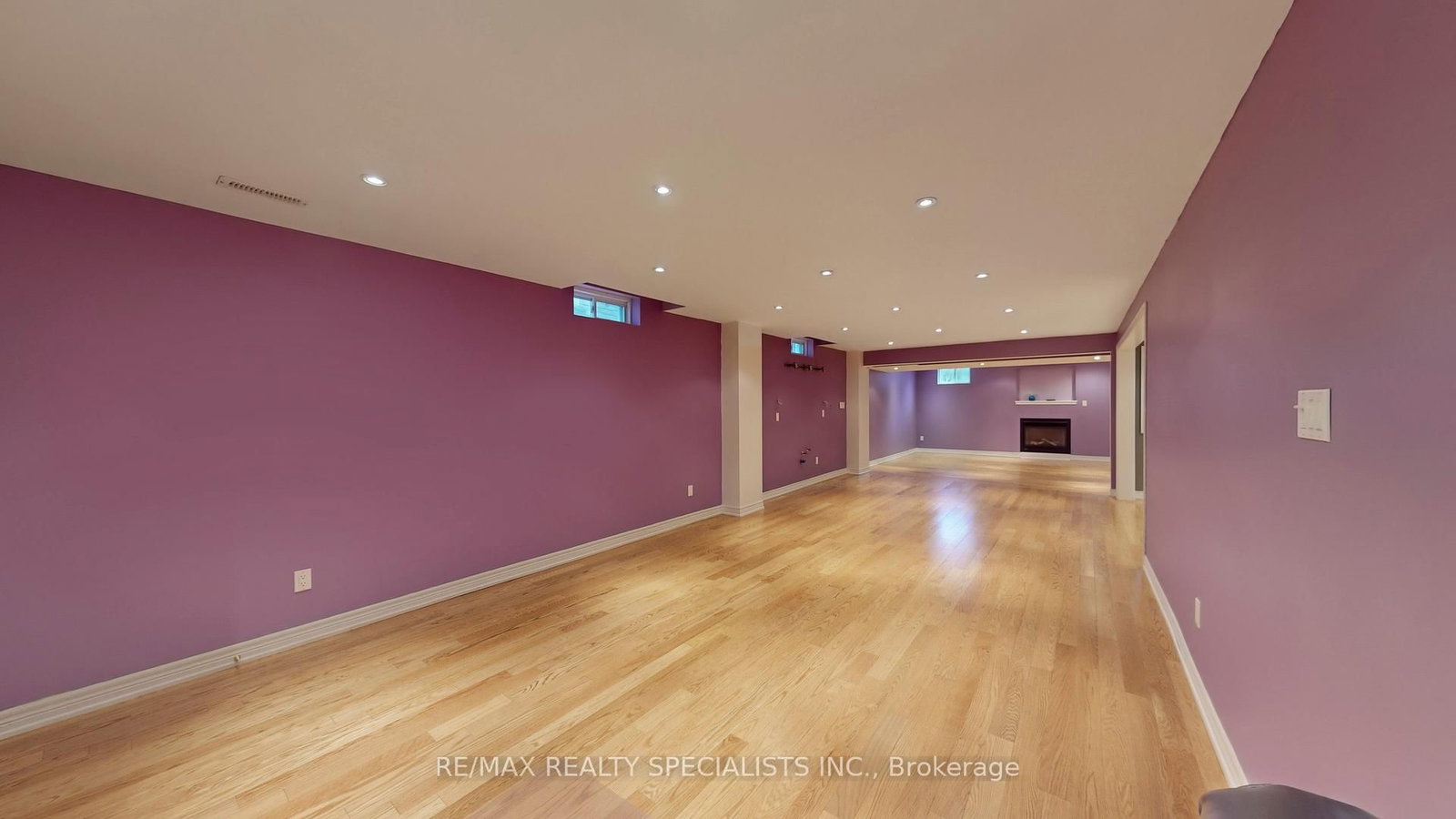 2258 Rochester Circle • Oakville, ON photo 32