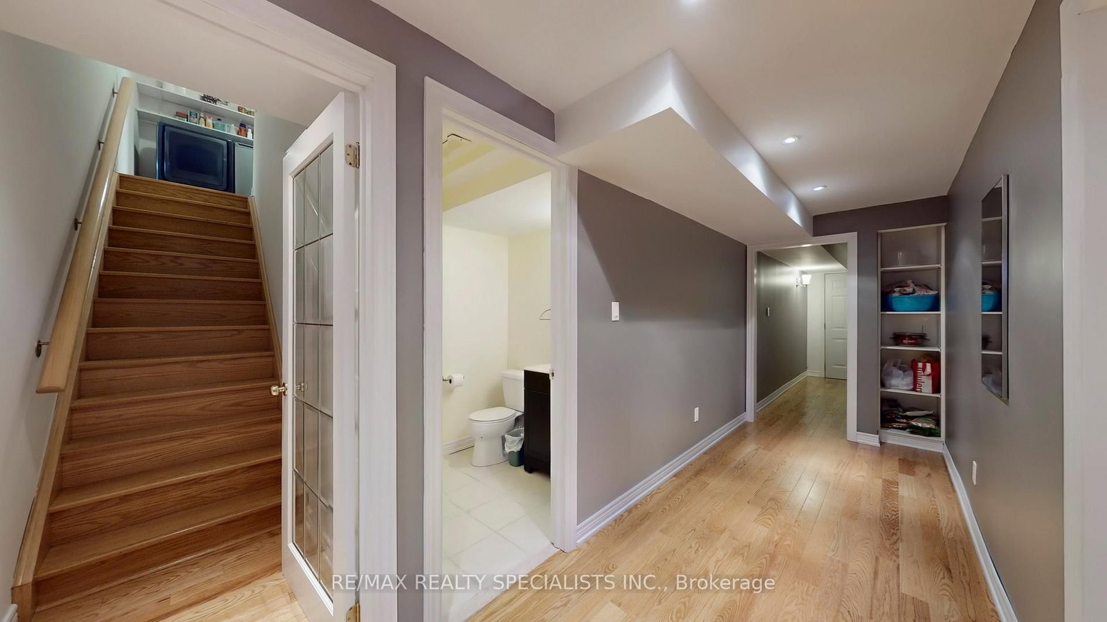 2258 Rochester Circle • Oakville, ON photo 33