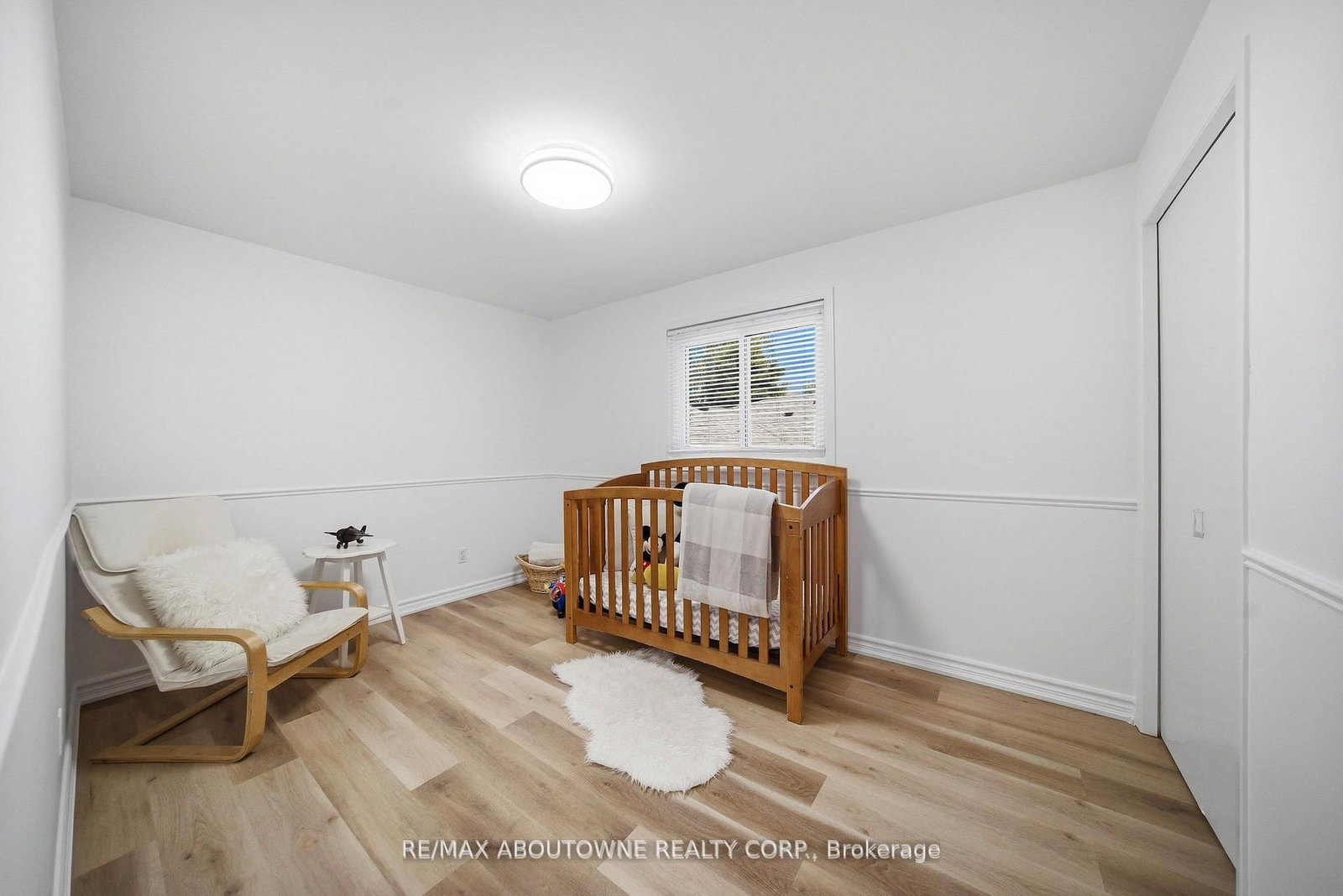 2306 Devon Road • Oakville, ON photo 16