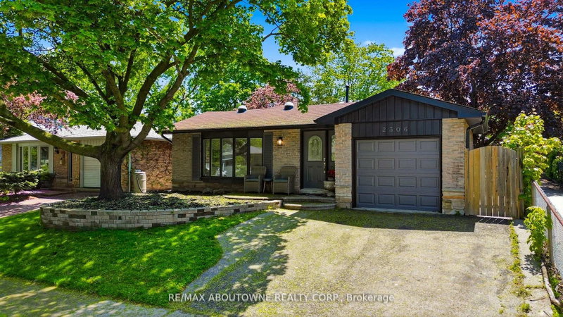 Property Sub 1