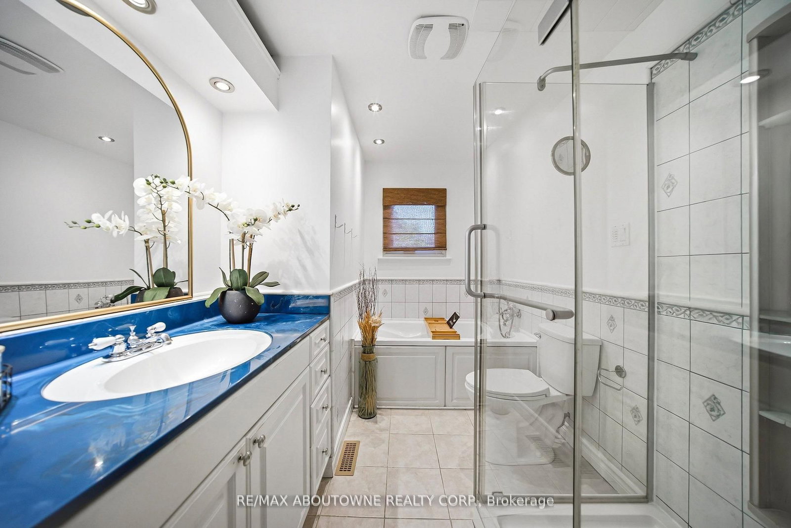 2306 Devon Road • Oakville, ON photo 22