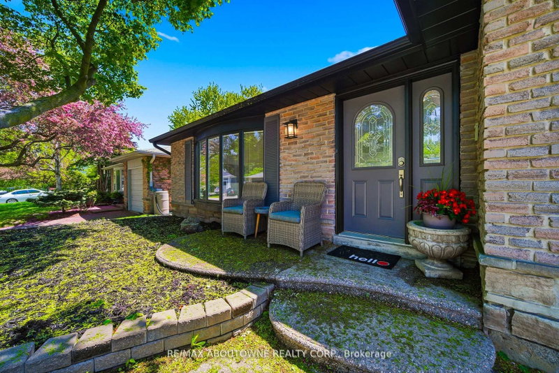 Property Sub 2