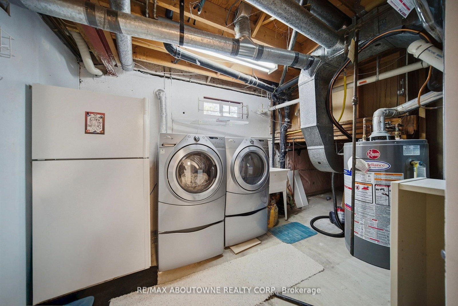 2306 Devon Road • Oakville, ON photo 30