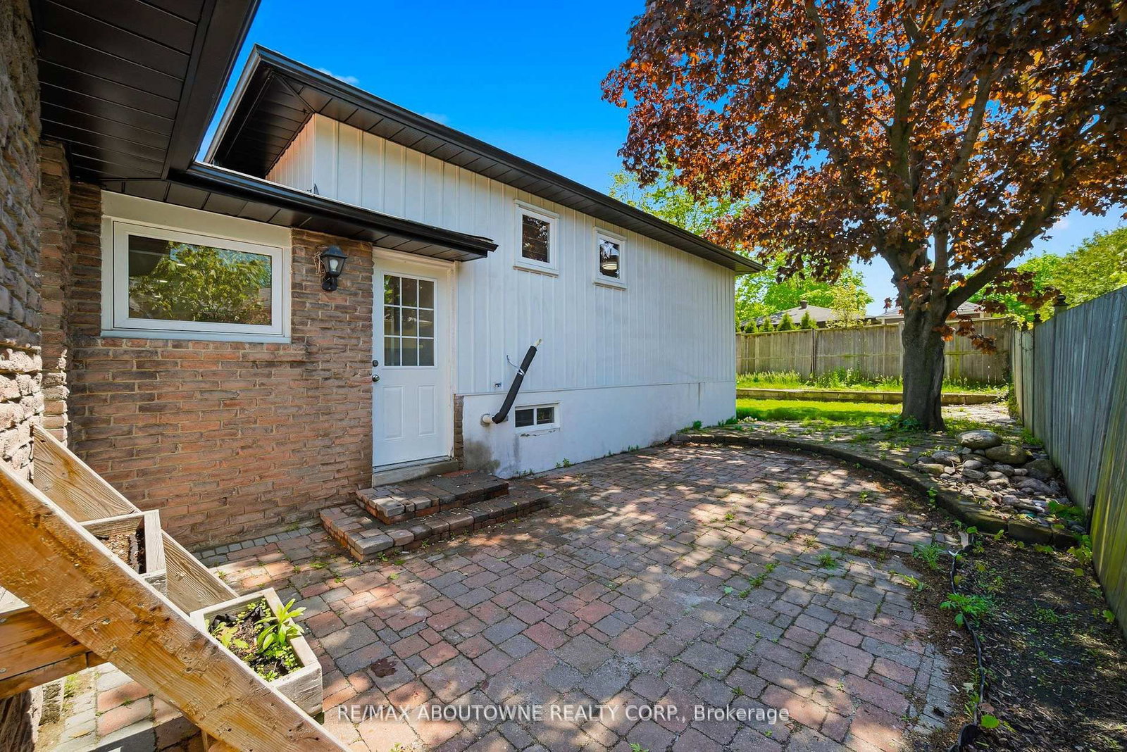 2306 Devon Road • Oakville, ON photo 32