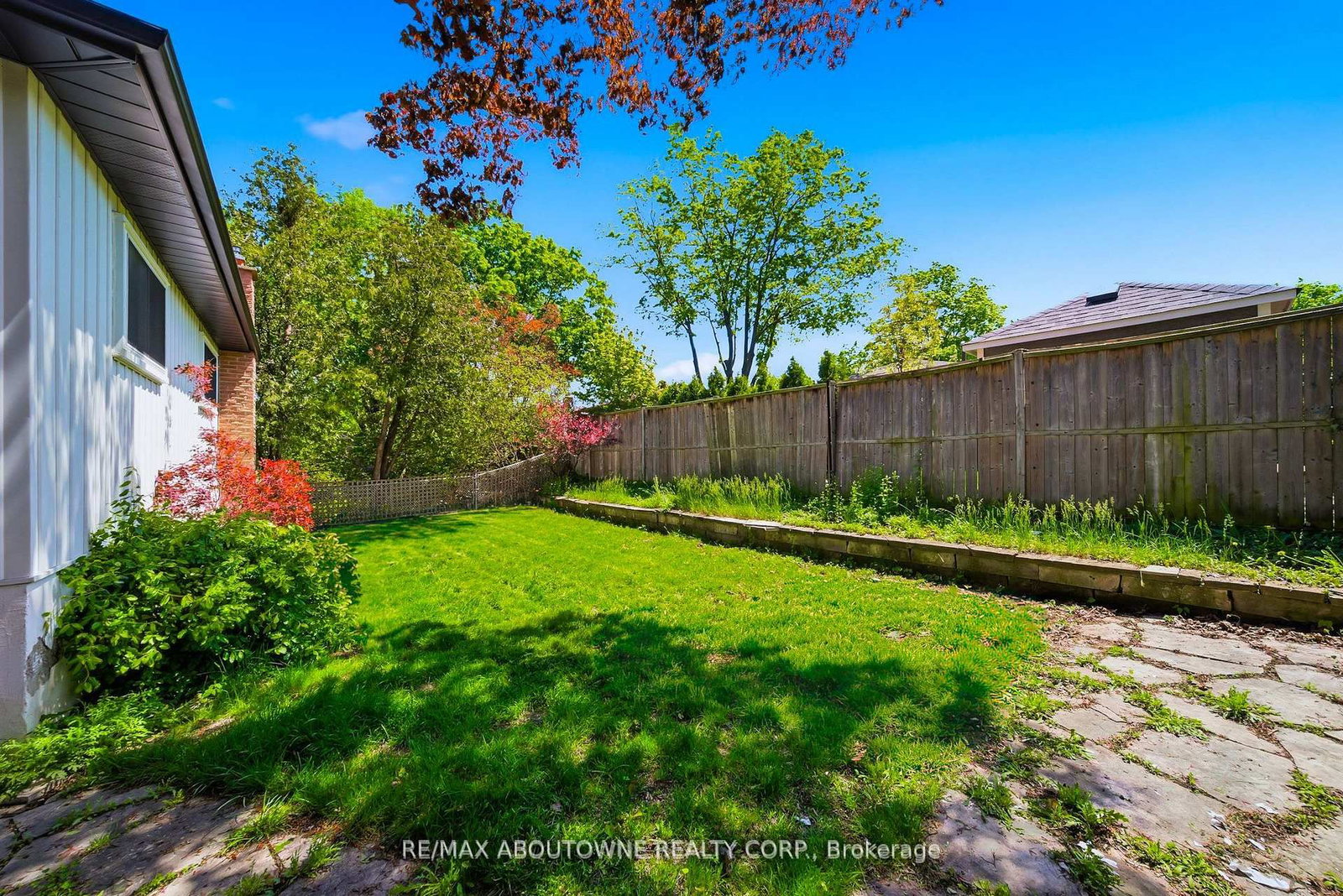 2306 Devon Road • Oakville, ON photo 35