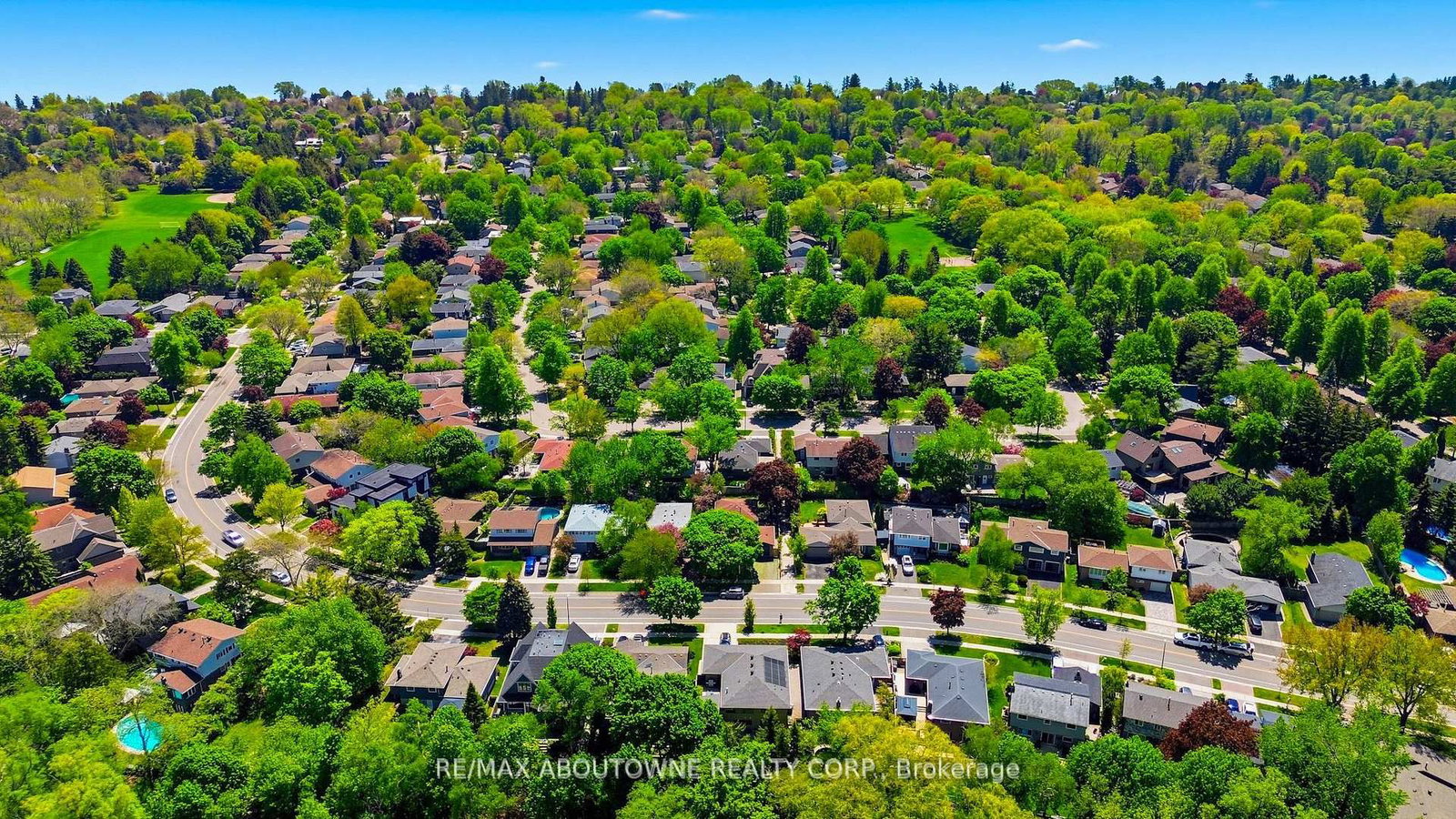 2306 Devon Road • Oakville, ON photo 37