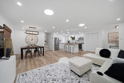 2306 Devon Road • Oakville, ON photo 9