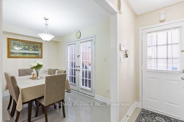 116 Rory Road • #8 • Toronto, ON photo 10