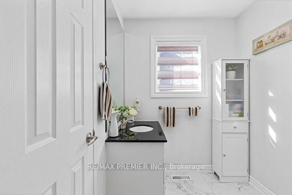 116 Rory Road • #8 • Toronto, ON photo 17