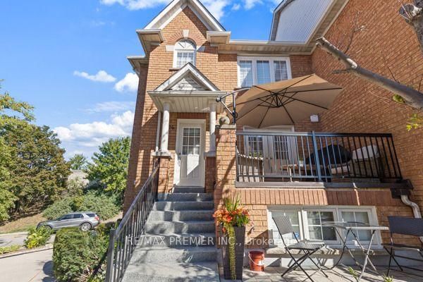 8 - 116 Rory Road