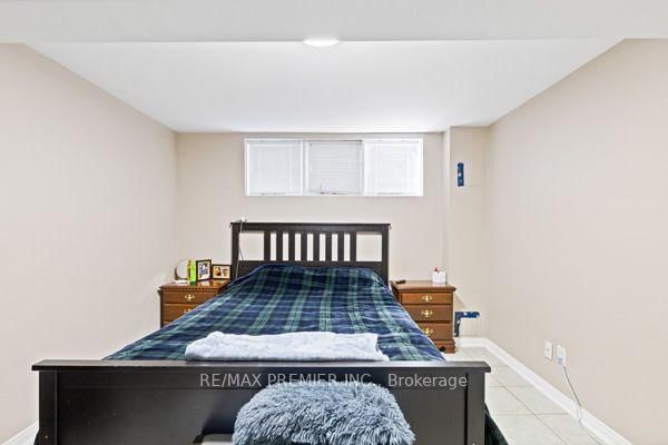 116 Rory Road • #8 • Toronto, ON photo 24