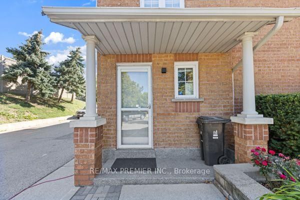 8 - 116 Rory Road
