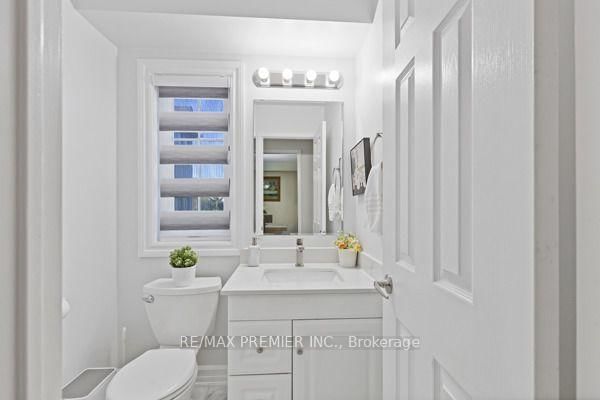 116 Rory Road • #8 • Toronto, ON photo 8
