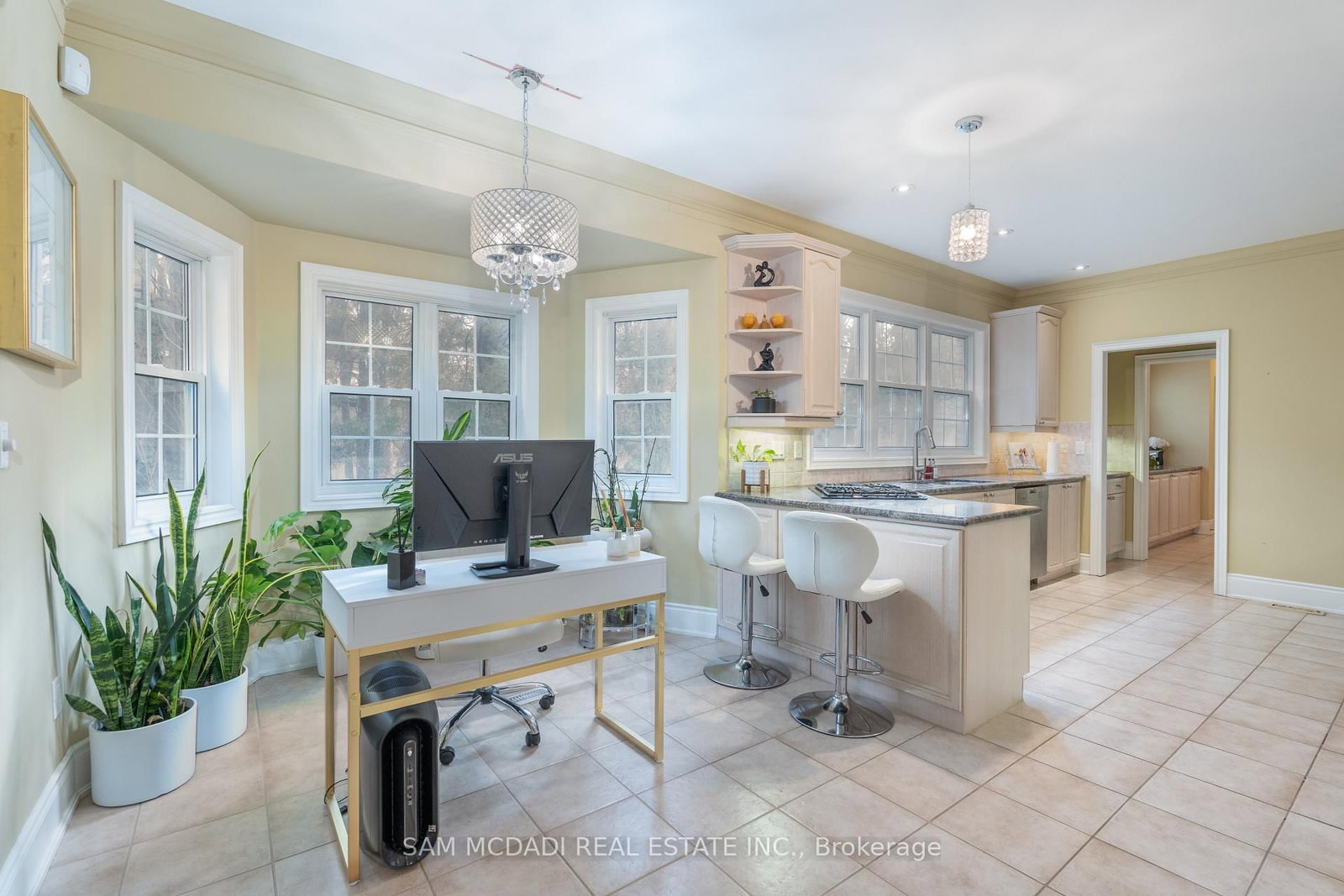 3248 Barchester Court • Mississauga, ON photo 10