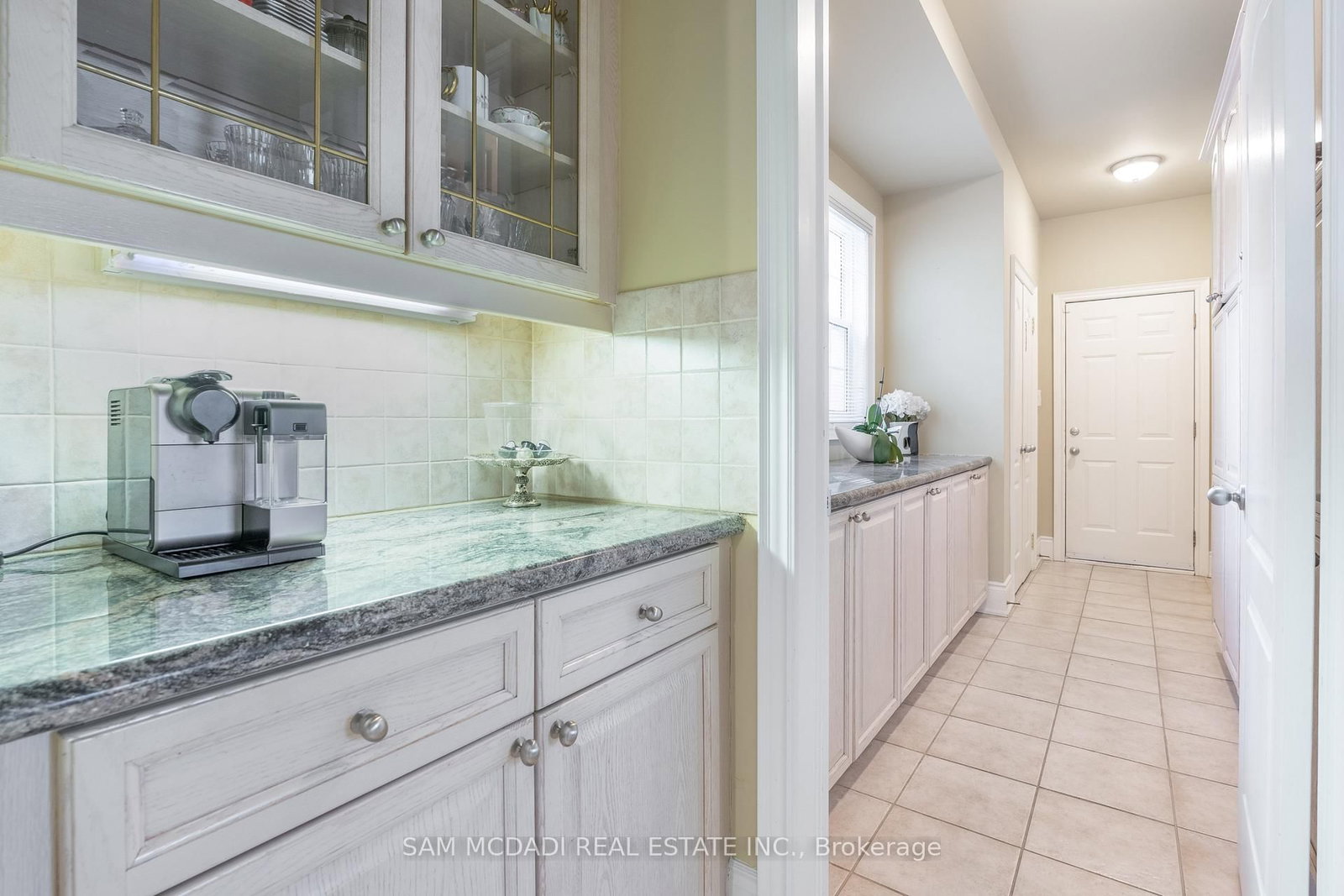 3248 Barchester Court • Mississauga, ON photo 13
