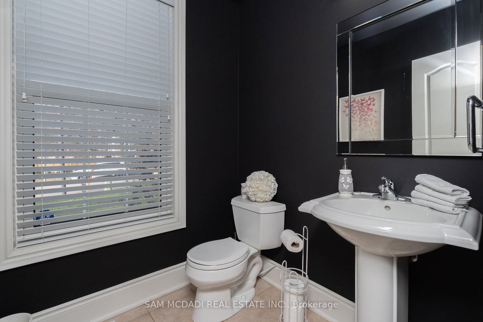 3248 Barchester Court • Mississauga, ON photo 16