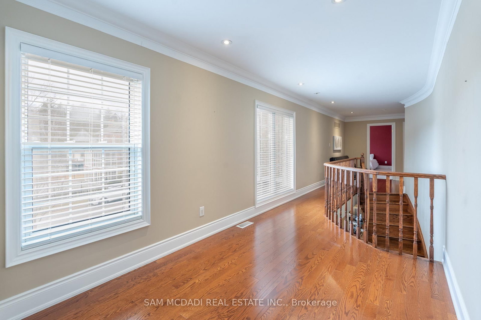 3248 Barchester Court • Mississauga, ON photo 17