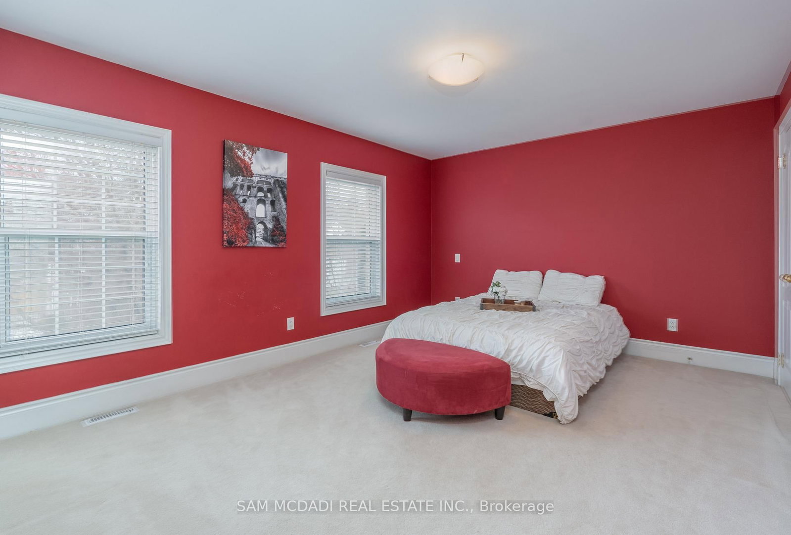 3248 Barchester Court • Mississauga, ON photo 18