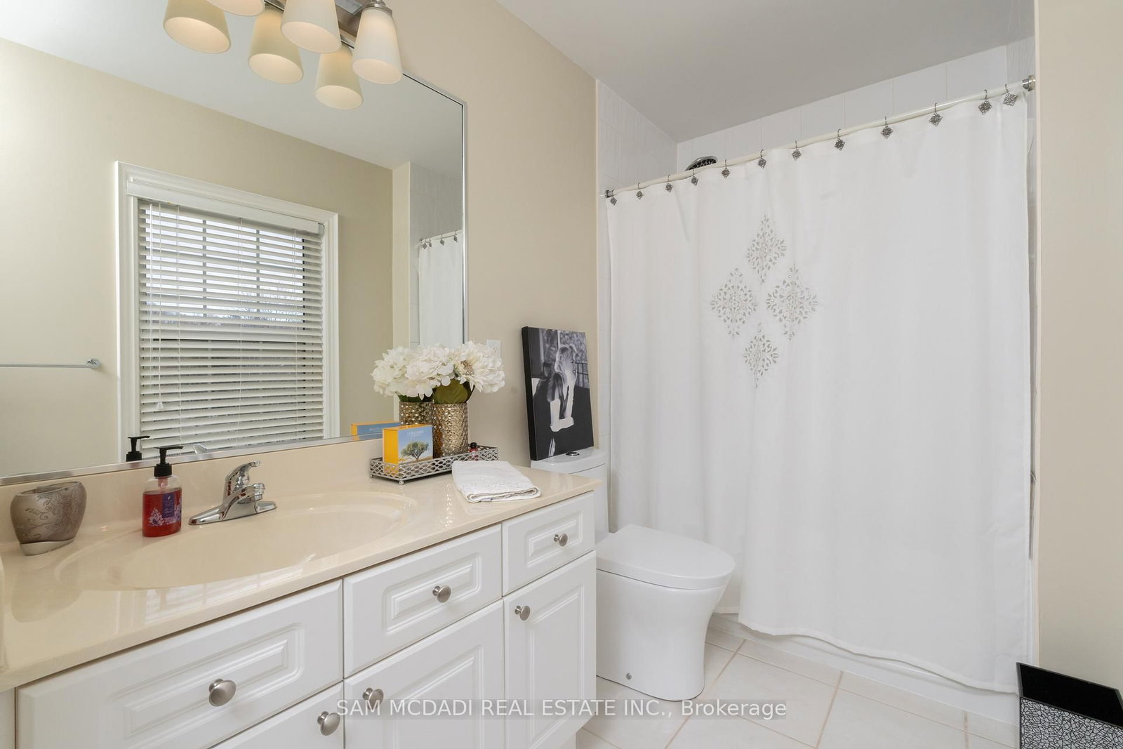 3248 Barchester Court • Mississauga, ON photo 20