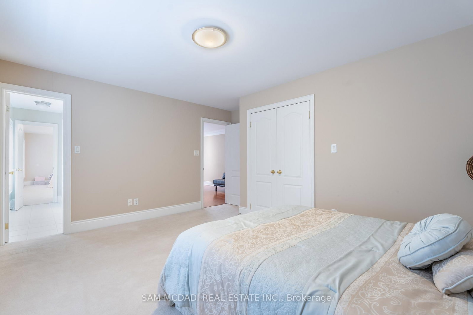3248 Barchester Court • Mississauga, ON photo 22