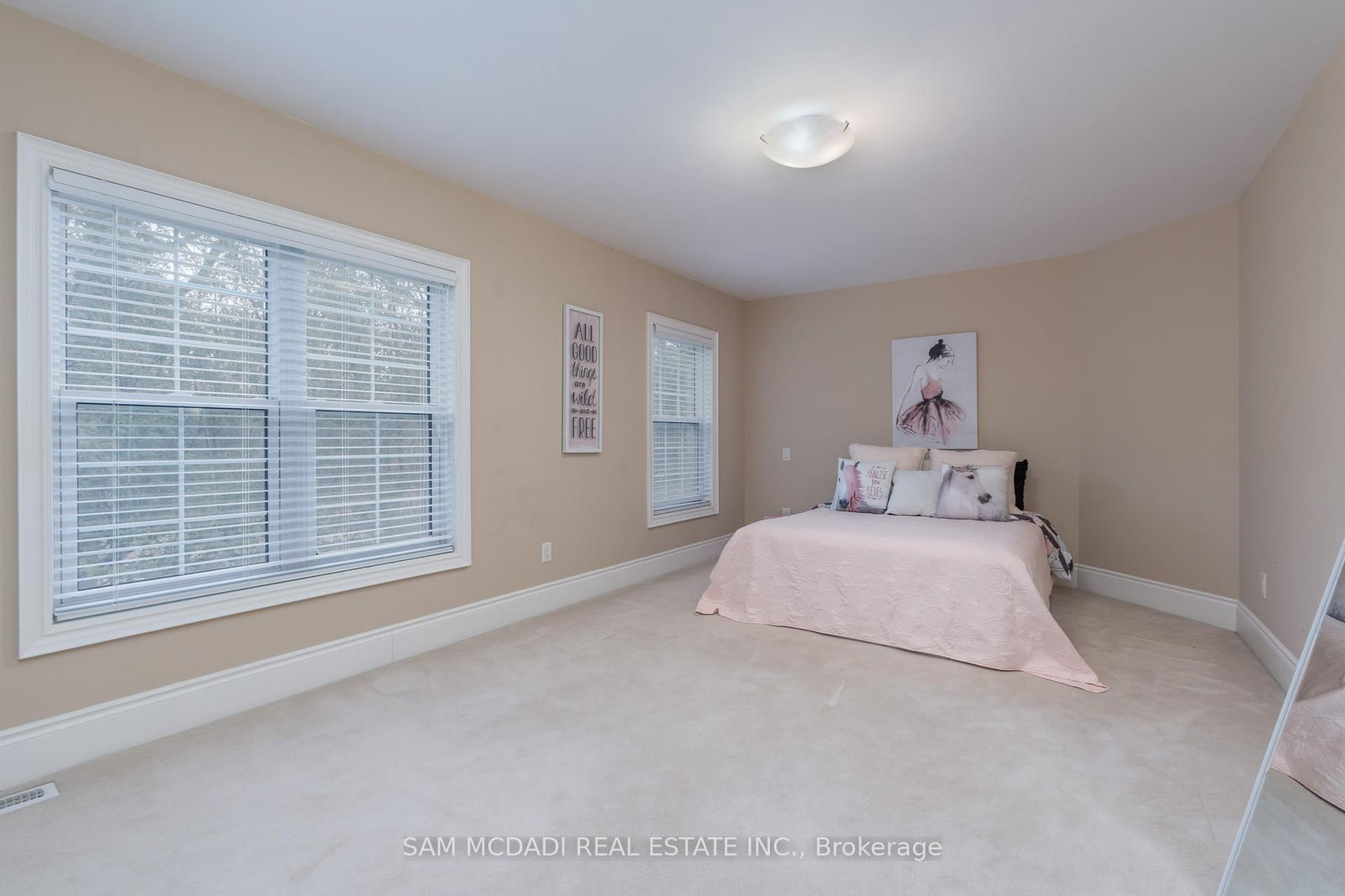 3248 Barchester Court • Mississauga, ON photo 24