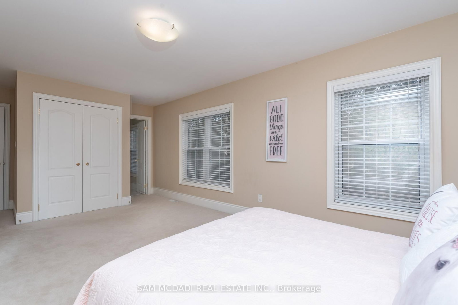 3248 Barchester Court • Mississauga, ON photo 25