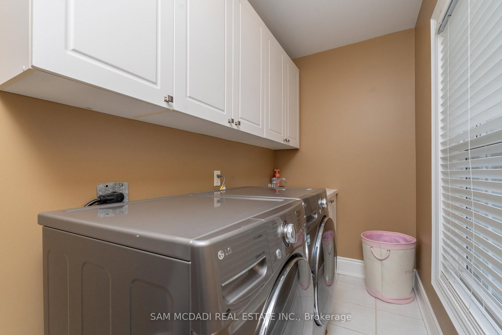 3248 Barchester Court • Mississauga, ON photo 26