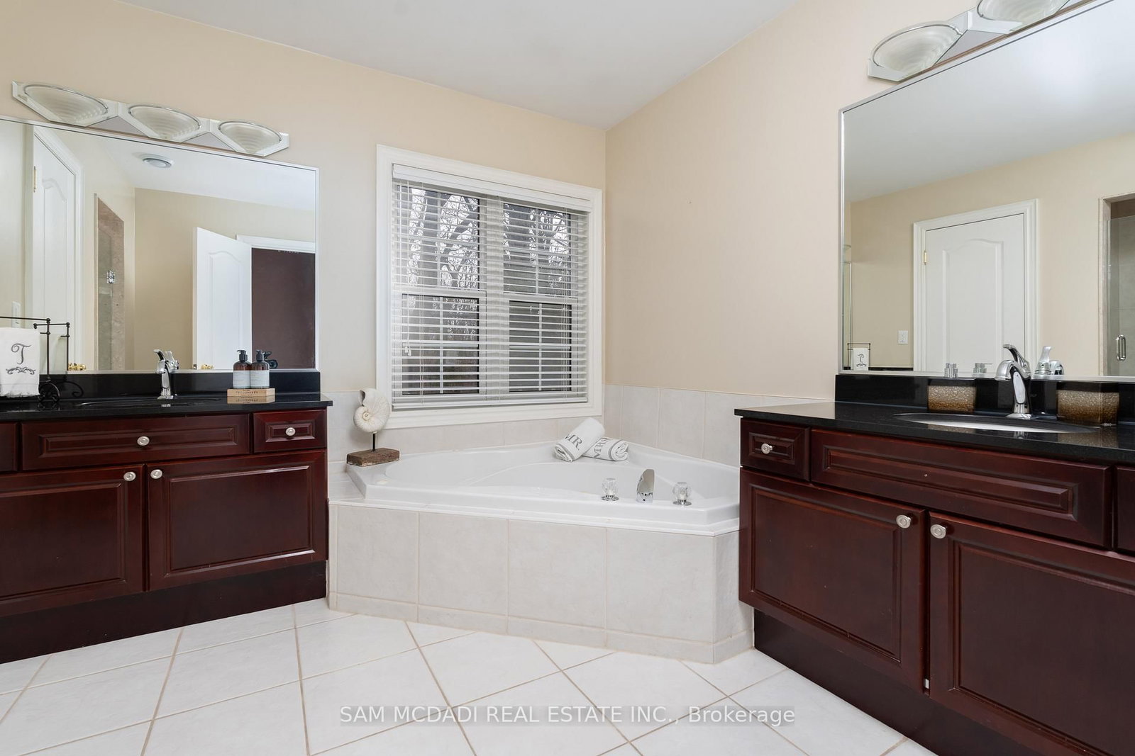 3248 Barchester Court • Mississauga, ON photo 27