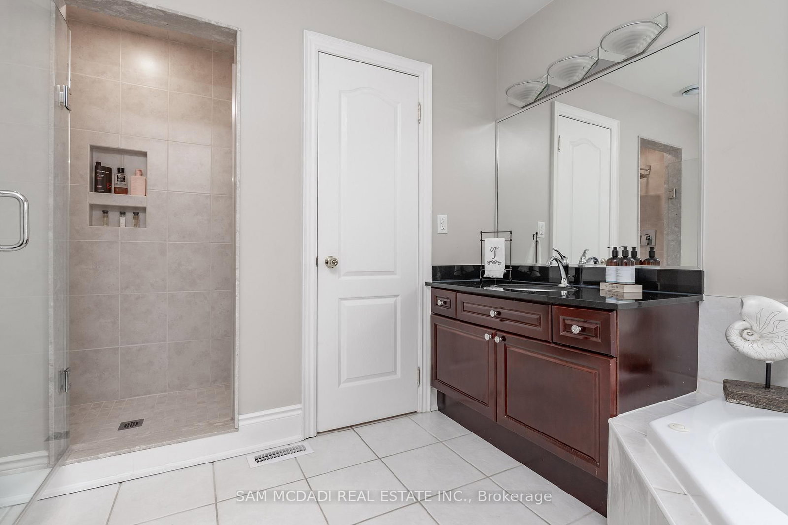 3248 Barchester Court • Mississauga, ON photo 28