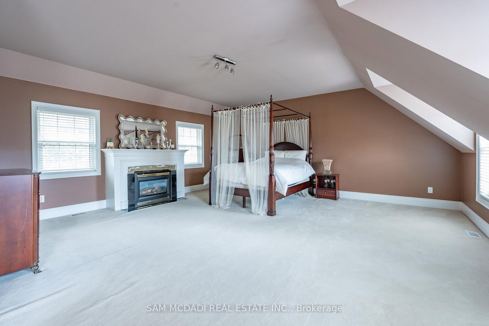 3248 Barchester Court • Mississauga, ON photo 29